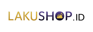 Lakushop