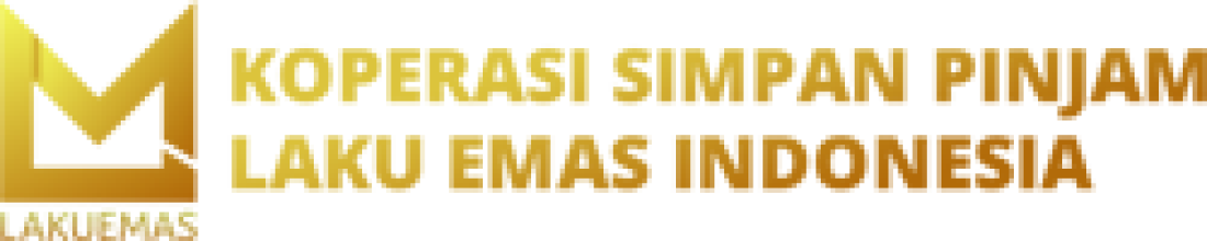 Test Promo